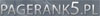 Page Rank