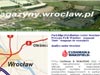 Hale magazynowe Wrocław