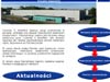 Hale magazynowe-Polska