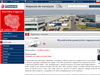 Wynajem powierzchni magazynowych Warszawa