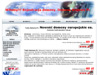 Domeny - promocja, nowe domeny europejskie.