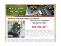 Sprzątanie i czyszczenie www.warszawa-sprzataniegrobow.pl