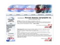 Domeny - promocja, nowe domeny europejskie.