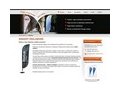 www.windery-reklamowe.pl profesjonalny druk