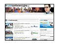 Szkolenia http://www.salekonferencyjne.pl/