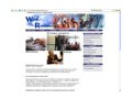 www.projektowaniestron.eu