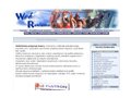 Producent flag winder w Warszawie banery.waw.pl