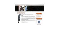 www.windery-reklamowe.pl profesjonalny druk